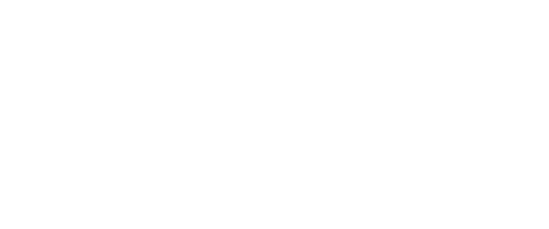 wotwine-logo